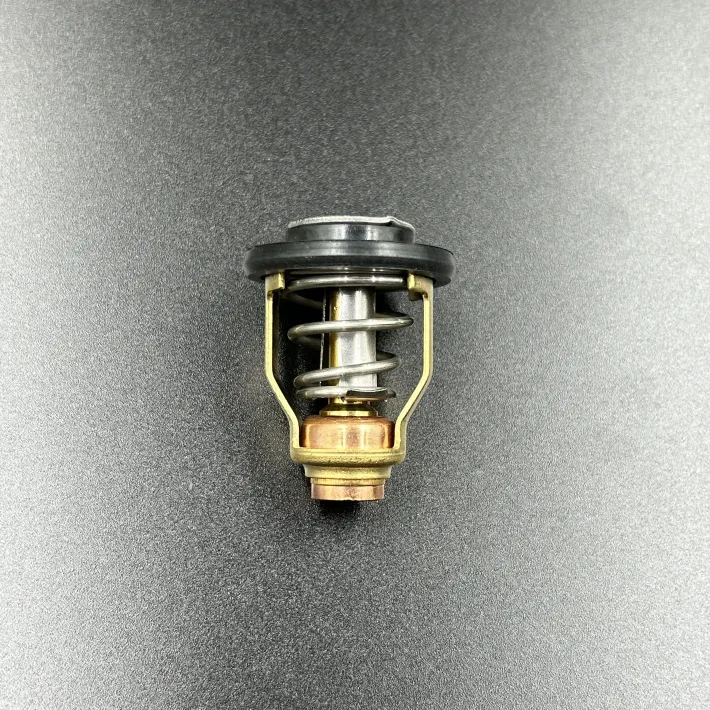67F-12411-00 — 2