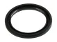 09282-39001-000 — 1