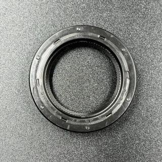 Сальник Yamaha (25x37x7) (Yamaha) картинка