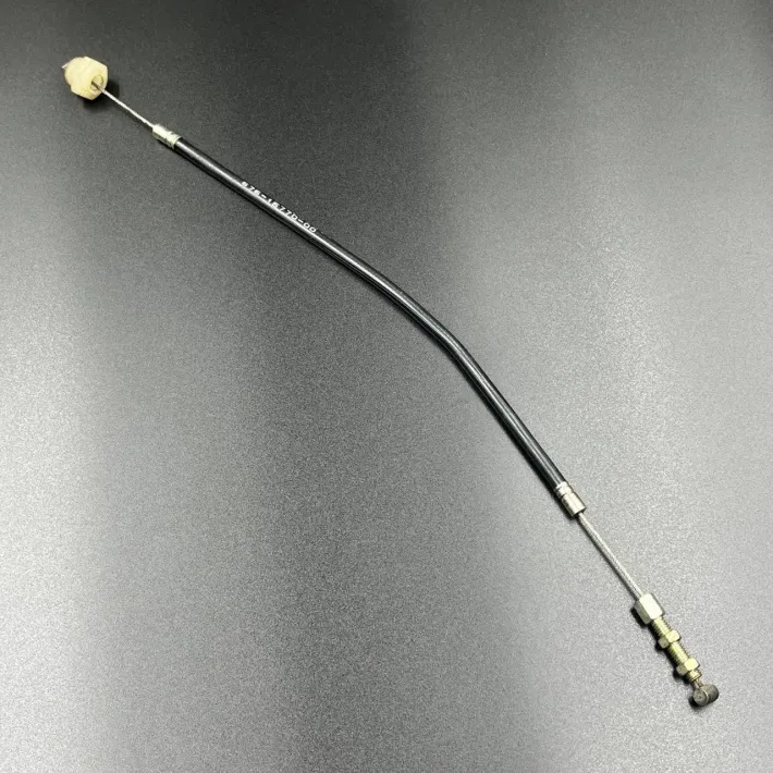 676-15770-00 — 1