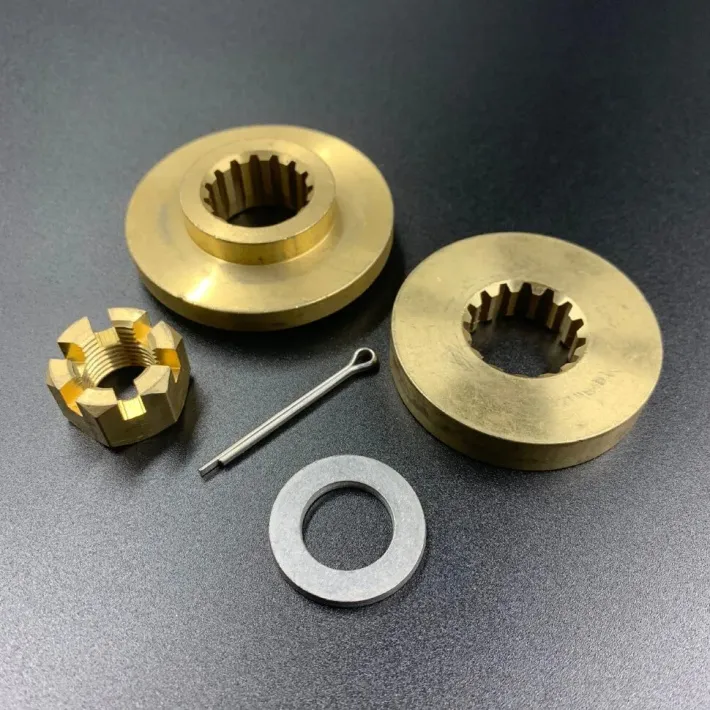 688-45987-KIT — 1