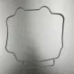 6G8-11356-00 — 1