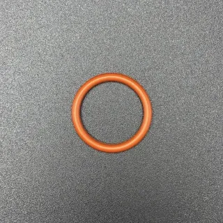 Кольцо резиновое O RING @5 (36318) (Quicksilver) картинка