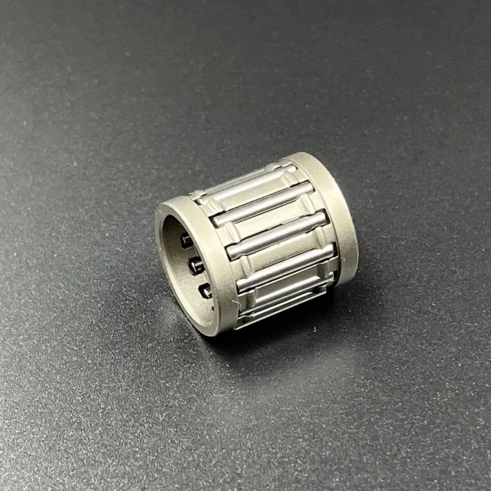 350-00042-0 — 1