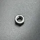 90185-08057 — 2