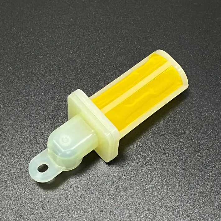 15642-88L00 — 2