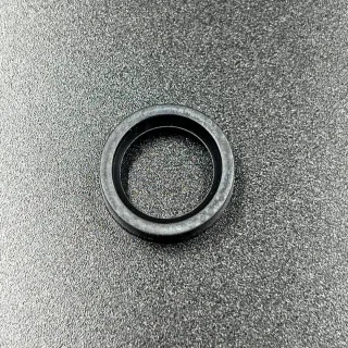 Кольцо уплотнительное Tohatsu 9,8 (9.8F-01.05.09; SWT9.8-12005; 98A-702015) (YUELANG) картинка