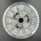 8BU-17670-30 — 2