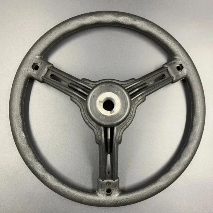 VN8001-01 — 2