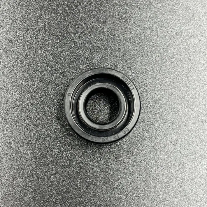 09289-12003 — 1