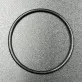 93210-48MG8 — 1