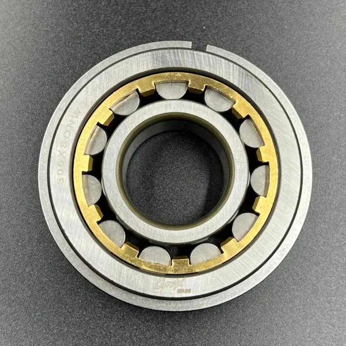 93332-000V2 — 4