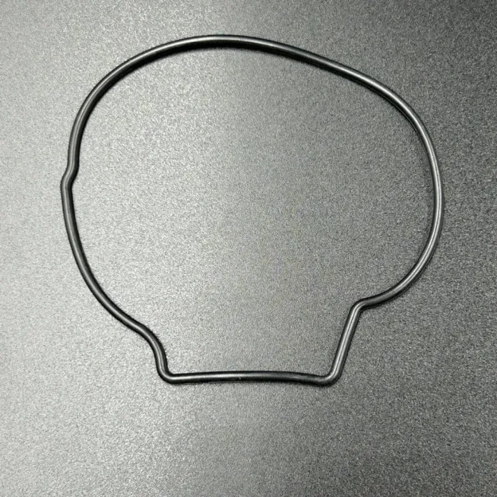 17416-92J00 — 1