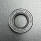 21214596 — 5