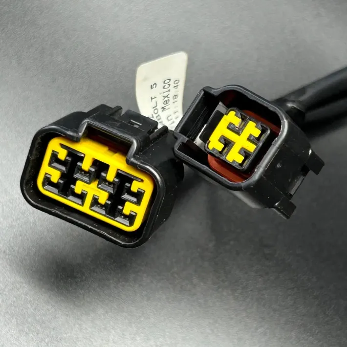 821125T02 — 4