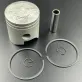 682-11631-00-KIT — 1