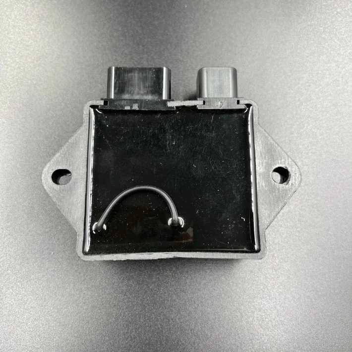 66T-85540-01 — 2