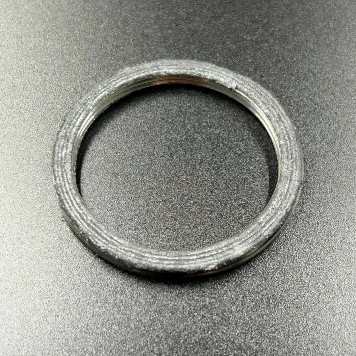 89A-14613-00 — 1