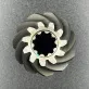57311-91L00 — 3