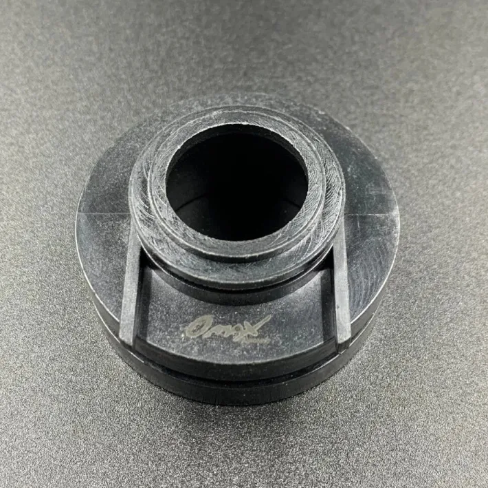 63D-44341-00 — 1