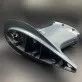 66T-45111-00-4D — 3