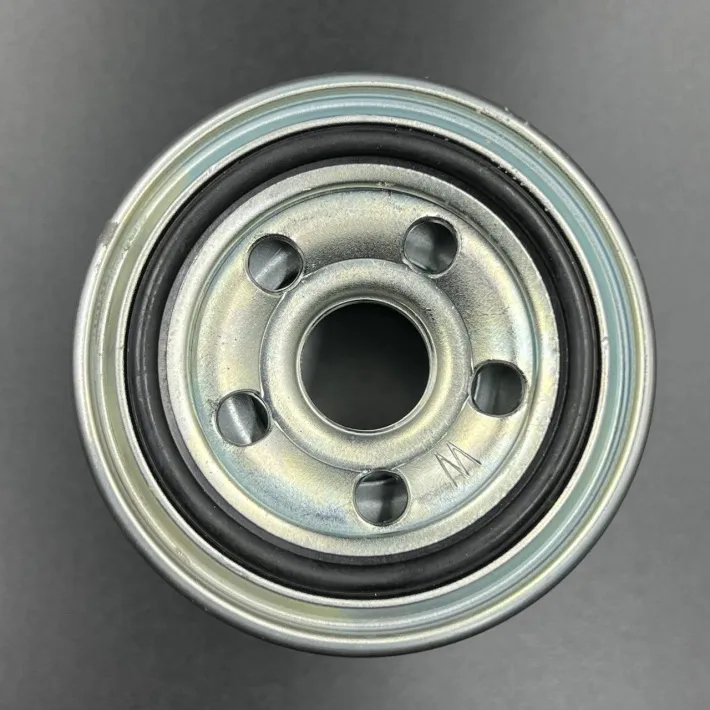 8M0150911 — 3
