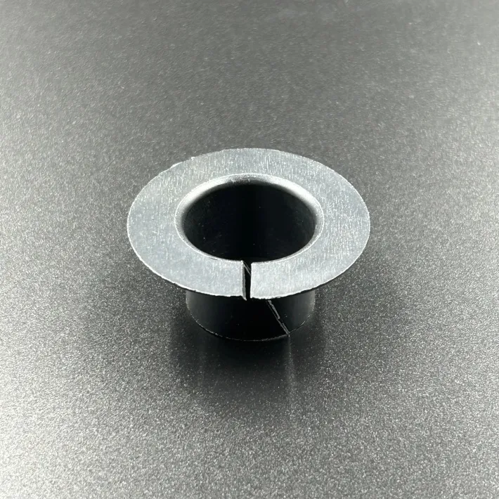 90386-26M30 — 3