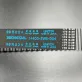 14400-ZW5-004 — 2