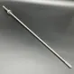 369-64301-0 — 1