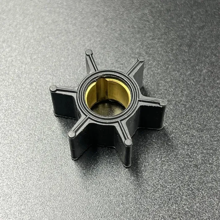 47-89981 — 1