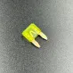 832969T20 — 1