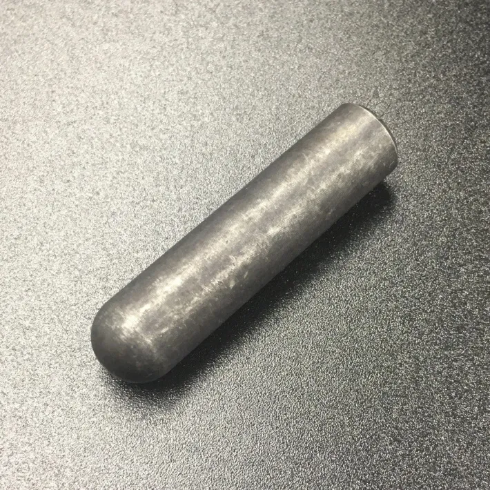 350-64223-1 — 1