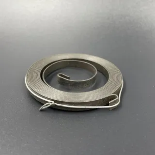 Пружина стартера YAMAHA 3  Sea-Pro T3S (3A-15713-00; 6L5-15713;3MHS-07006) (PREMARINE) картинка