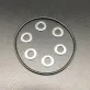 62Y-43880-00 — 2
