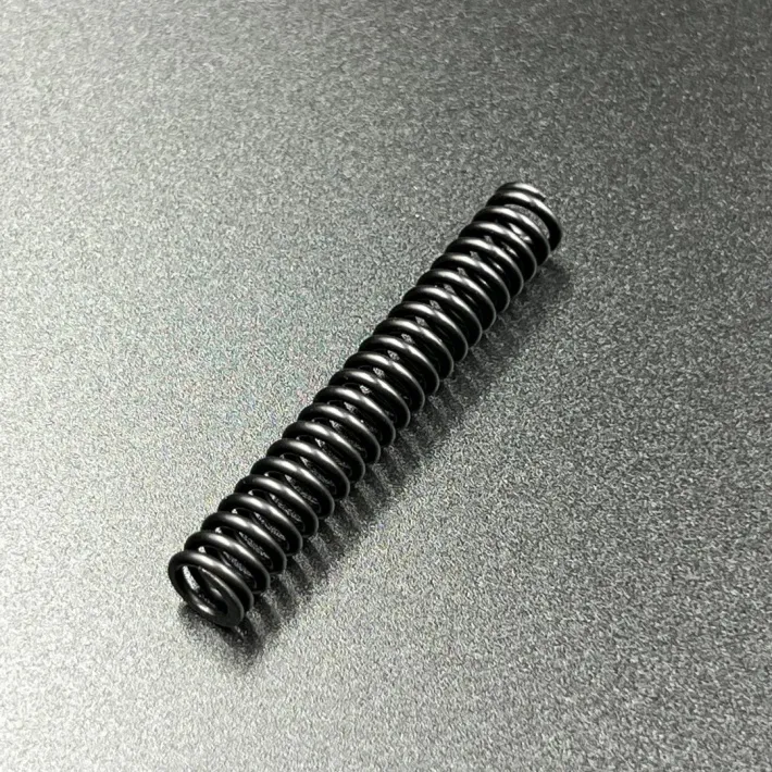 90501-15M01 — 1