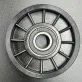 865444T — 2
