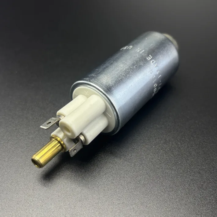 883202T02 — 5