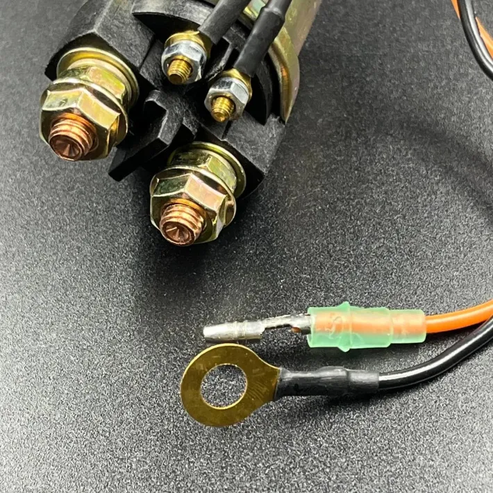 6G1-81941-10 — 6