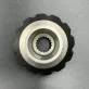 57300-93L03 — 4