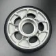 87M-47320-00 — 2