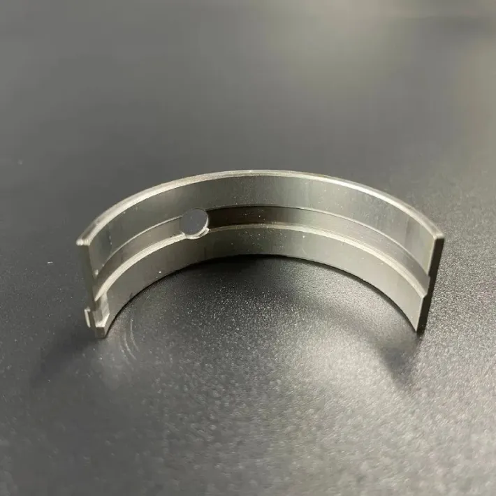 62Y-11416-00 — 2