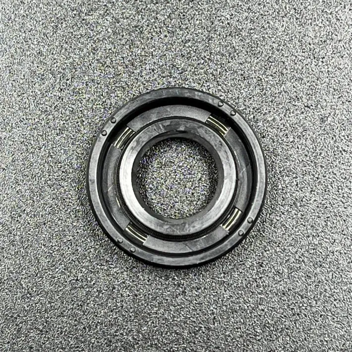09282-12L05 — 2