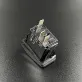SF50706-1-3P-A2BO — 2
