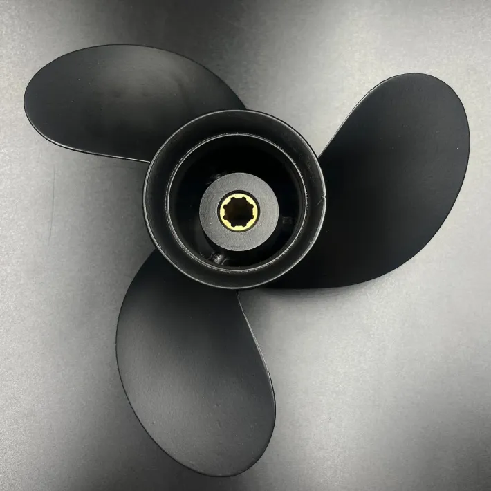 48-828156A12 — 3