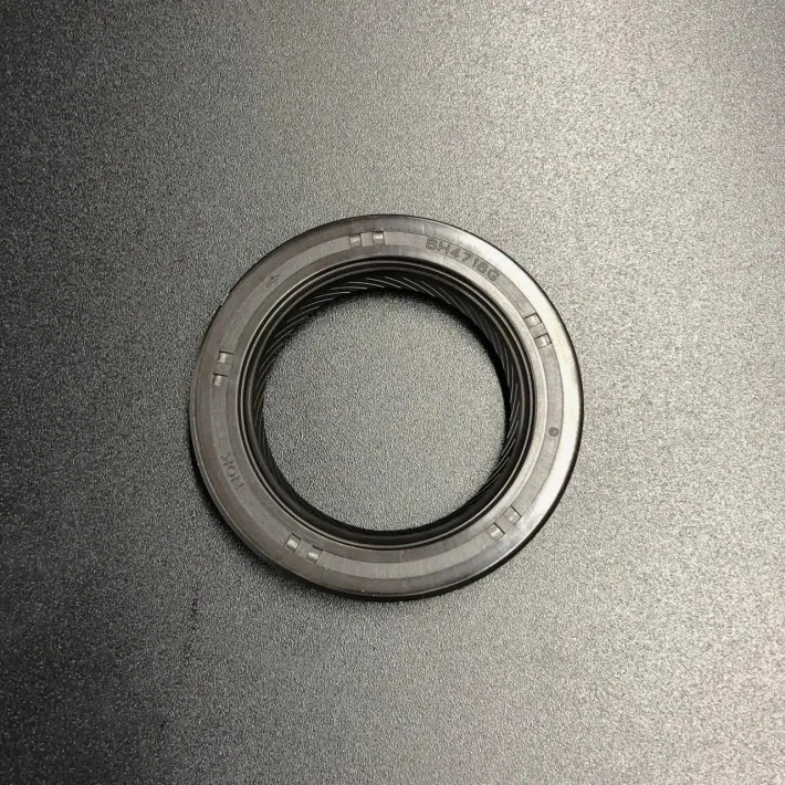 91212-ZW1-005 — 3