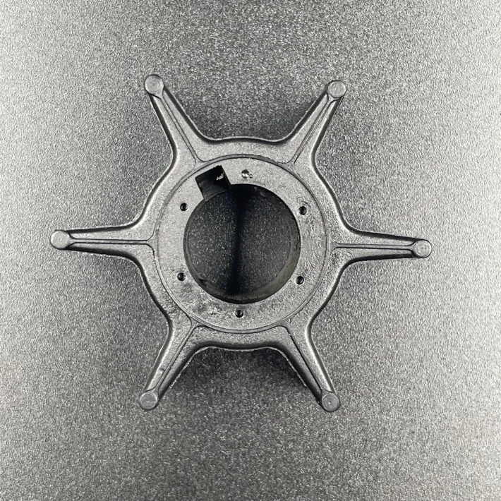 19210-ZV5-003 — 2