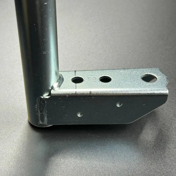 8JD-47417-01 — 3