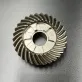 67F-45570-00 — 2