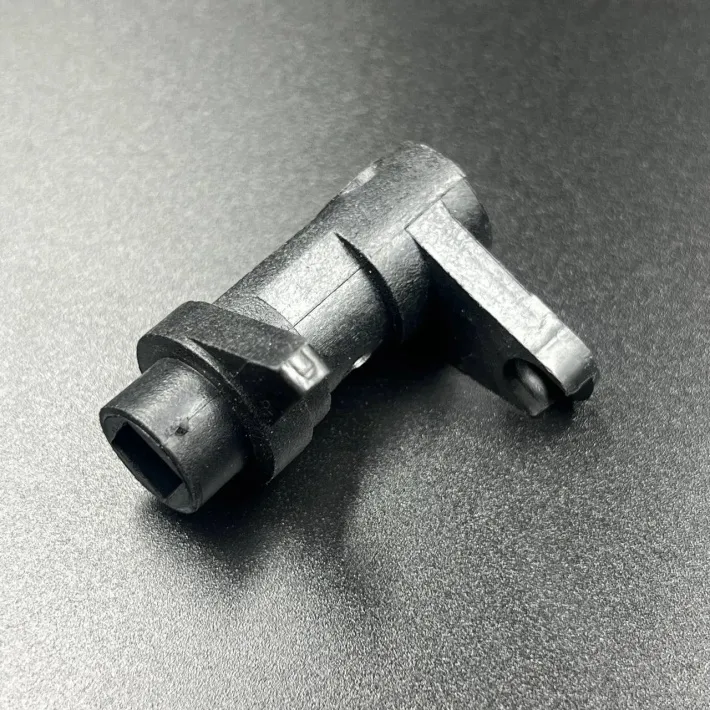 63V-44122-01 — 2