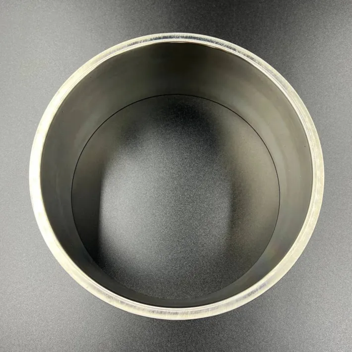 LB-267000021 — 2